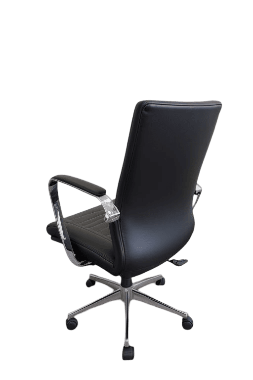 chair back