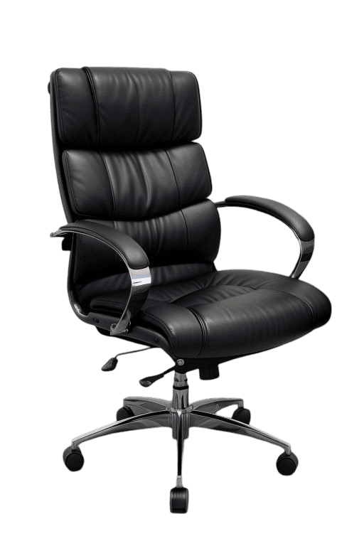 chair front
