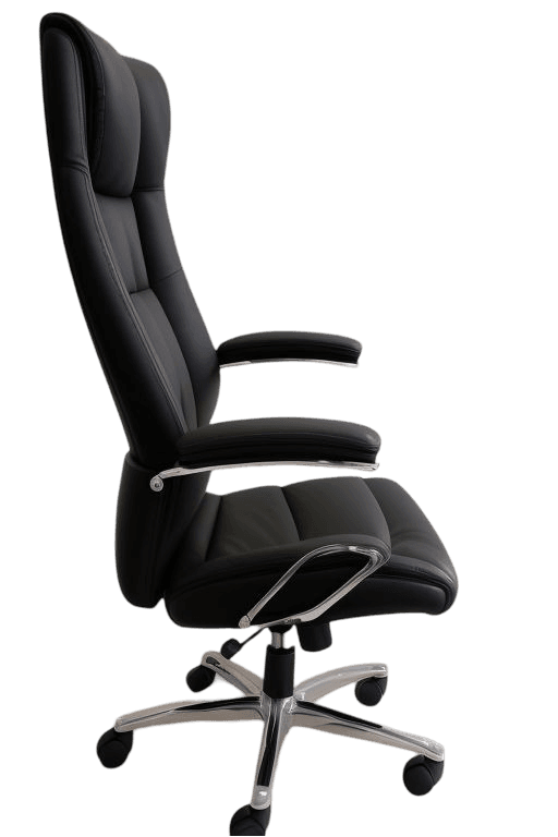 chair side