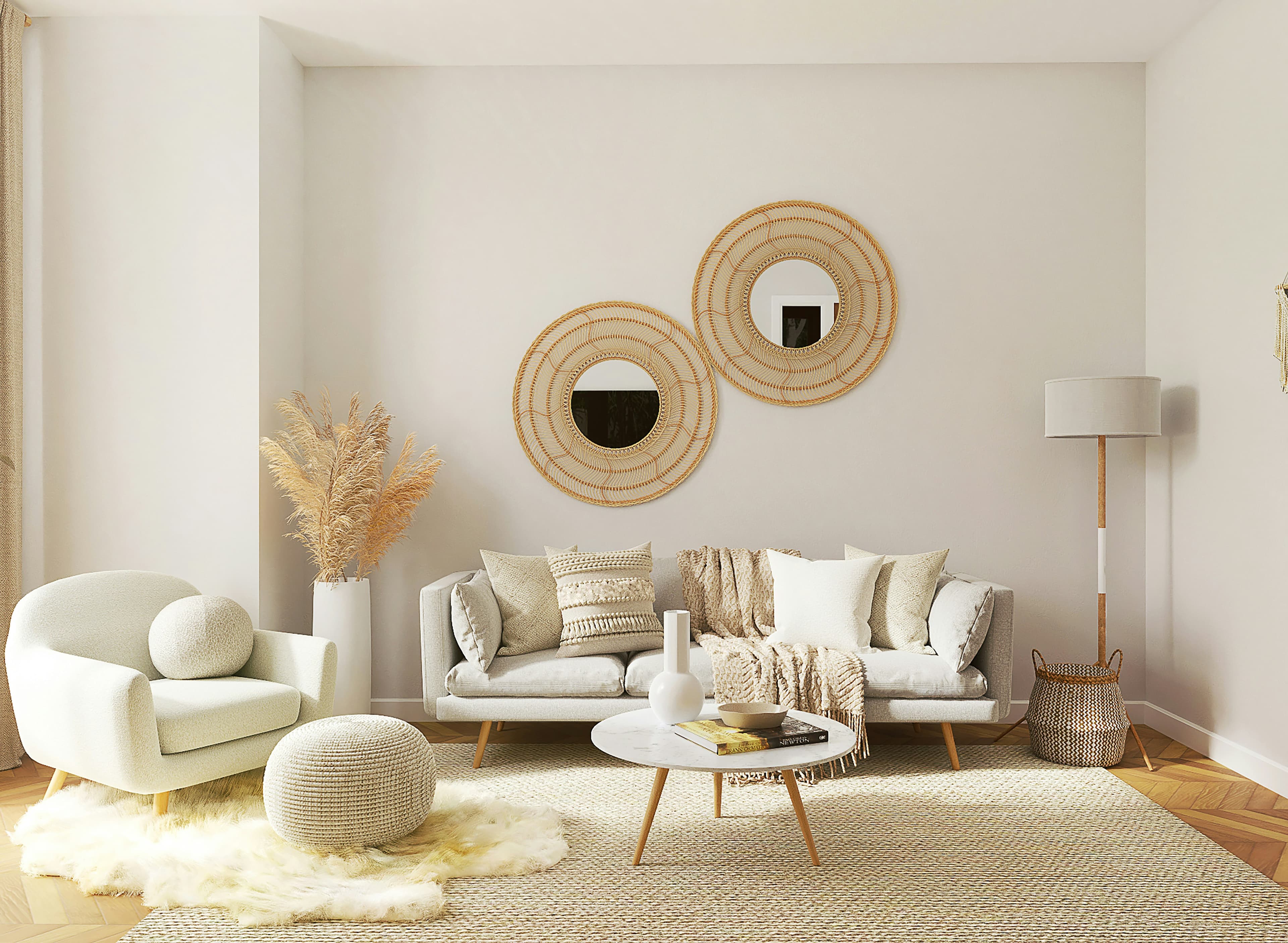 image of furniture group